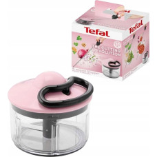 Tefal rozdrabniacz tefal