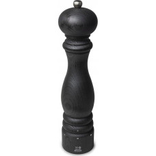 Peugeot PARIS GRAPHITE Młynek do pieprzu 30 cm