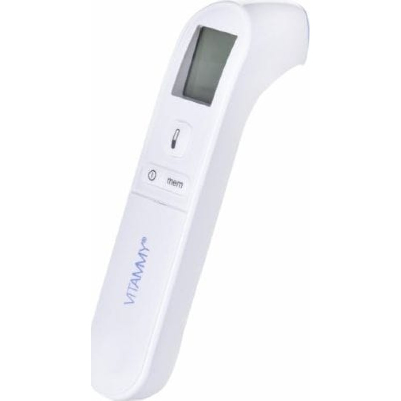 Vitammy Termometr Vitammy PG-IRT1602