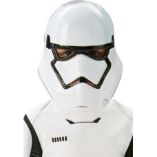 Arpex Maska Stormtrooper