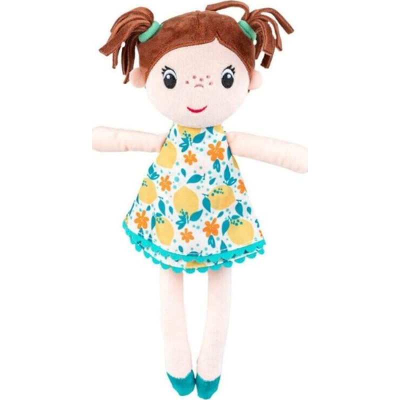 Dumel Elka 30cm