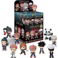 Funko Pop Funko Figurka POP Mini: Jujutsu Kaisen mix