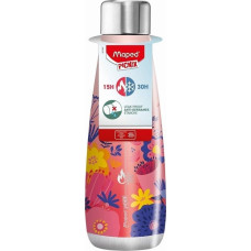 Maped Butelka 500ml Picnik Concept Adult Flower MAPED