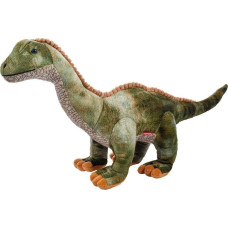 Beppe Iguanodon 78cm