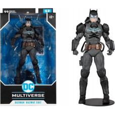 Pro Kids Figurka McFarlane DC Multiverse 7