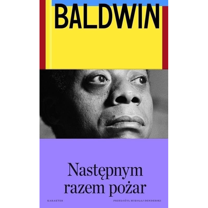 Beurer Następnym razem pożar
