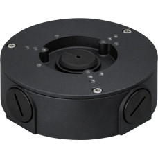 BCS Adapter BCS-AT135-G