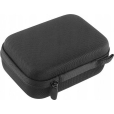 Xrec FuteraŁ Pokrowiec Walizka Do Gopro 7 I Na Akcesoria / Sztywny