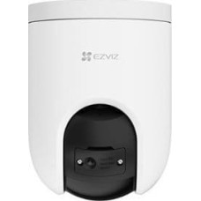 Ezviz CS-H8C Pro 4K valdoma lauko kamera