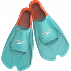 Speedo Płetwy treningowe BIOFUSE/TRAINING FIN AU