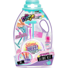Bigbuy Fun SO SLIME Slime kit assorteret