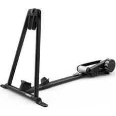Wahoo Trenażer Wahoo Kickr Rollr Smart Trainer