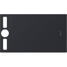 Wacom Tablet graficzny Wacom Wkładka teksturująca do Wacom Intuos Pro L Standard (ACK122312)
