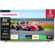 Thomson TV SET LCD 85