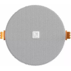 Audac ML Głośnik sufitowy AUDAC CENA306I/W, 2,5