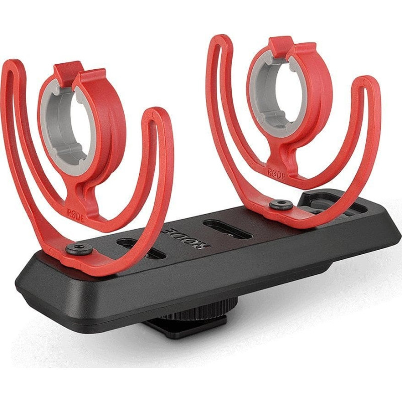 Rode SM3-R - Uchwyt elastyczny