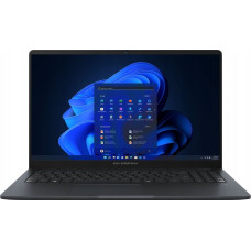 Asus Laptop ASUS ExpertBook BM1 BM1503CDA-S70065X R5 7535U 15,6