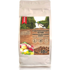 O’canis O´Canis Premium kaczka,ziemniak,burak dla psa1,5kg