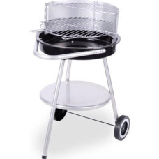 Princess GRILL OGRODOWY ANDALUZJA RUSZT 47CM GS TUV