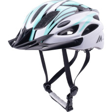 Martes Kask Gubbe  rozmiar L