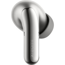 Xiaomi Buds 5 Pro BT-Titanium
