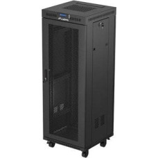 Lanberg SZAFA INSTALACYJNA RACK STOJĄCA 19