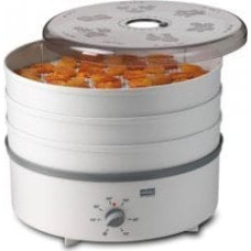 Memorysolution Stöckli 0075.70, 600 W, 230 V