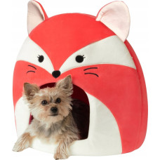 Sourcing JAS PETS DOMEK FIFI LIS