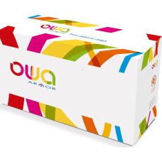 Armor OWA Armor toner pro XEROX WC 6515 yellow, 4.300 st., kom.s 106R03695