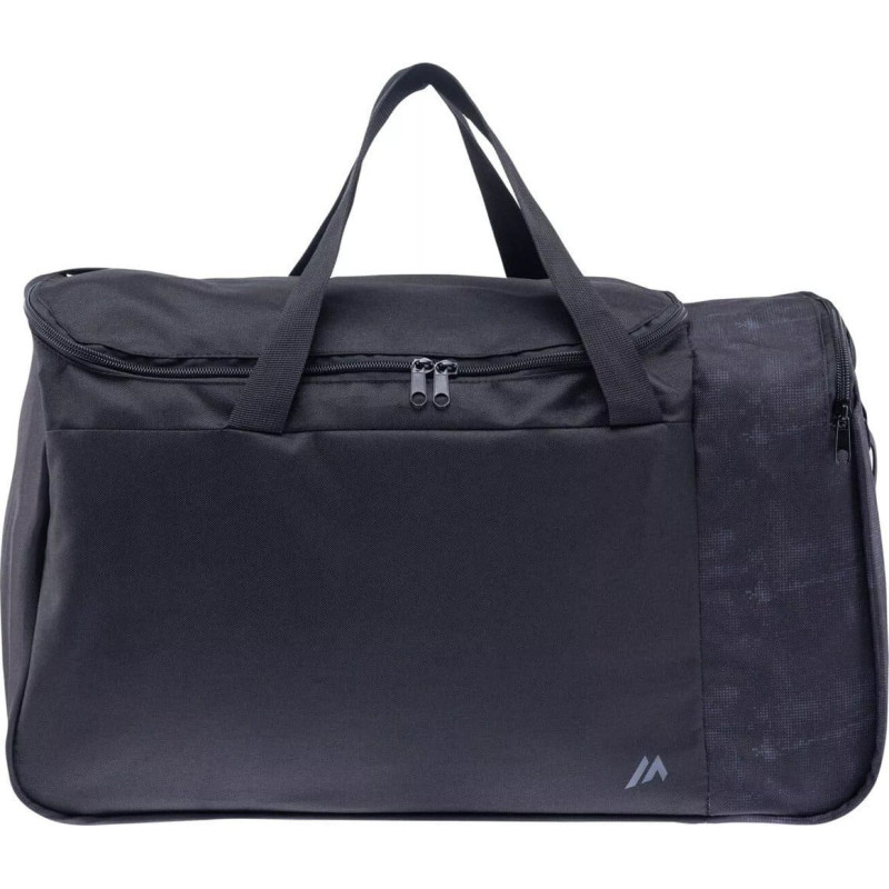 Hobbydog Torba SUMNY M