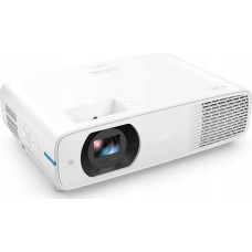 Benq LH750 DLP 1080P 5000ALLED