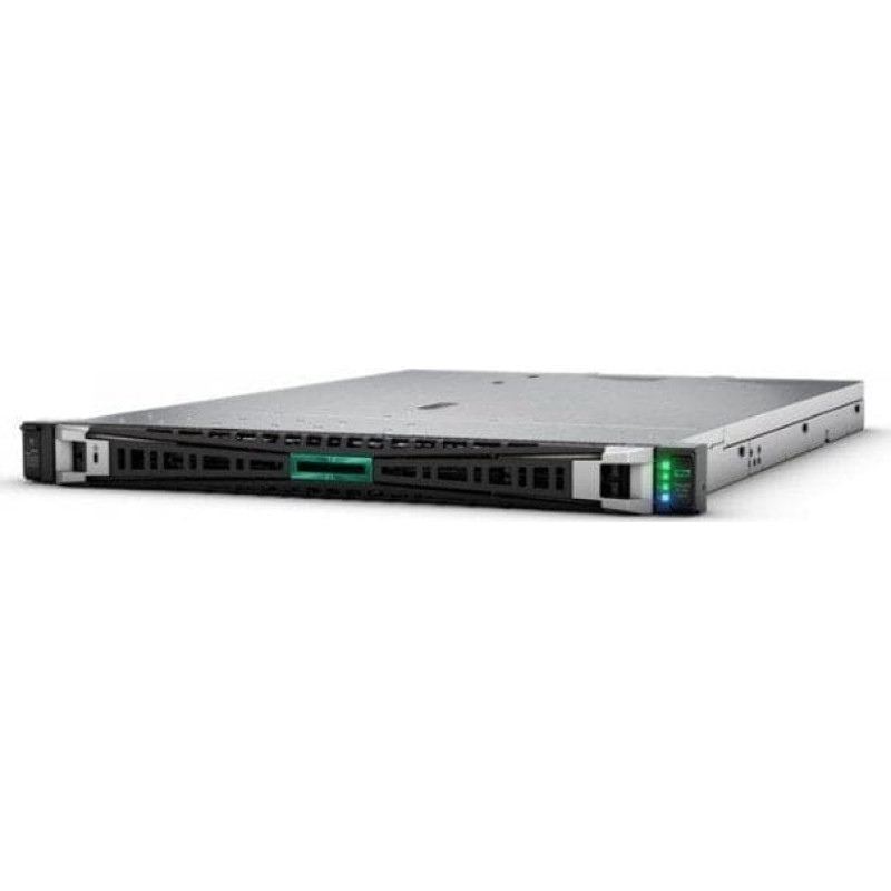 HP Hewlett Packard Enterprise Serwer DL320 G11 4514Y 64G 8SFF P77243-425