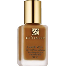 Estee Lauder _Double Wear Stay-In-Place Makeup SPF10 długotrwały podkład do twarzy 5C1 Rich Chestnut 30ml
