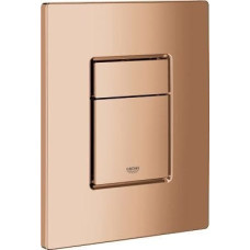 Grohe Przycisk spłukujący Grohe Przycisk do stelaża Grohe 38732DA0 - 38732DA0