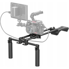 Neewer Statyw Naramienny Stabilizator Grip na Ramię do Kamer Aparatów DSLR NEEWER SR004