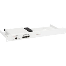 Fortinet RACKMOUNT.IT Rackmount FortiGate 30G Series