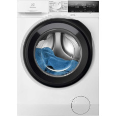 Electrolux Pralka wolnostojąca EW7F3492QP
