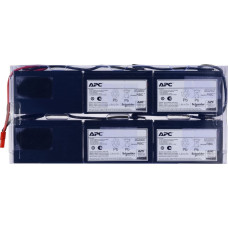 APC Akumulator APCRBCV202 Replacement Battery Cartridge #202 do Easy UPS SRV/SRVS 2000VA
