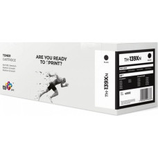 TB print Toner do HP LaserJet Pro 3001 TH-139XN 100% nowy czarny