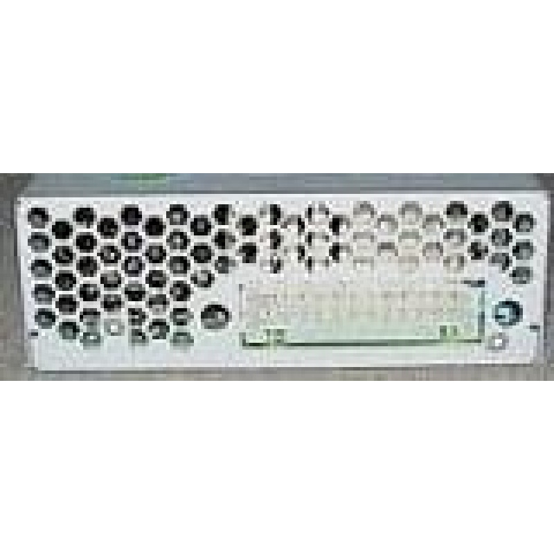 Quantum Zasilacz do Scalar I3 (LSC33-APWR-001A)