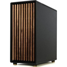Ntt System Stacja robocza NTT WorkStation - Ultra 7 265K, ARC B580 12GB, 64GB RAM, 2TB SSD, WIFI, W11 Pro
