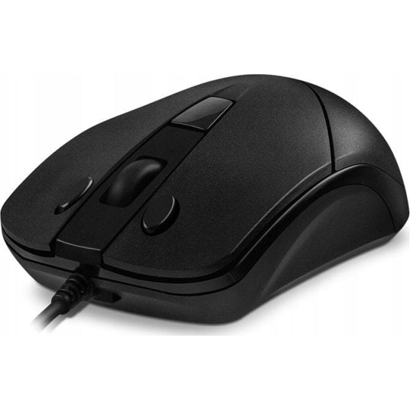 Sven RX-100 mysz