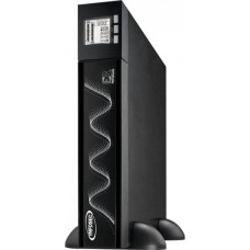 Infosec E3 PERFORMANCE 3000 RT