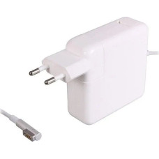 Patona Zasilacz 14 5V/3 1A 45W Pro Apple Macbook Air Biały (PT2551)