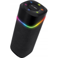 Sven PS-155 głośnik bluetooth