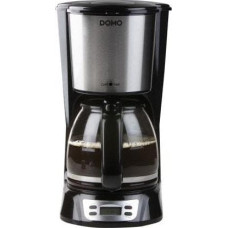Domo DO708K Ekspress