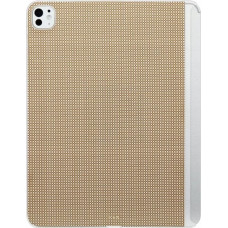 Pitaka MagEZ 2, canyon yellow - iPad Pro 13