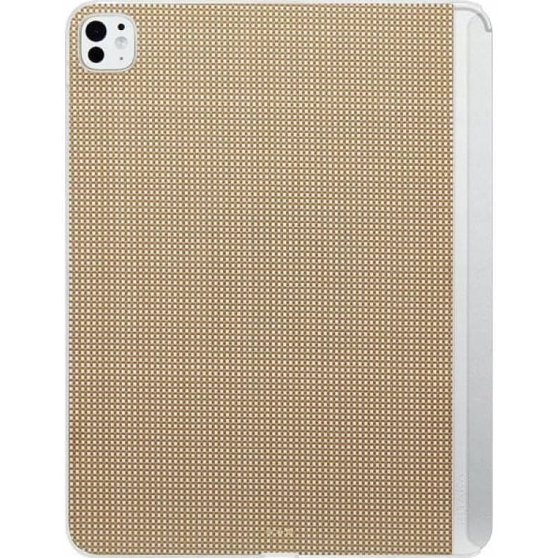 Pitaka MagEZ 2, canyon yellow - iPad Pro 13