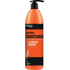 Chantal Prosalon Silk&Cashmere Odżywka do włosów 1000 ml