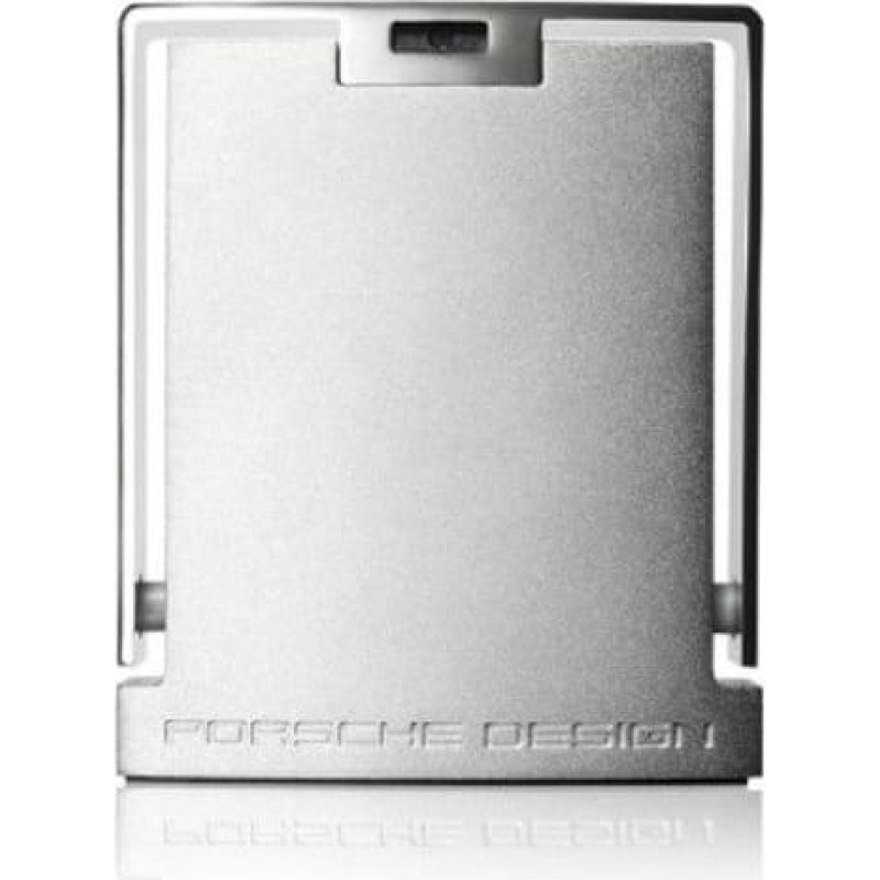 Porsche Titan For Men EDT 100 ml